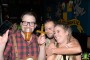 Thumbs/tn_Wagenmakersbal 2020 307.jpg